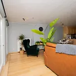 Breeze * 奥斯滕德