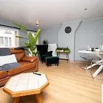 Breeze * 奥斯滕德