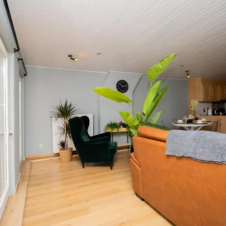 Breeze * أوستيند