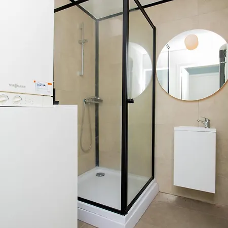 Breeze أوستيند