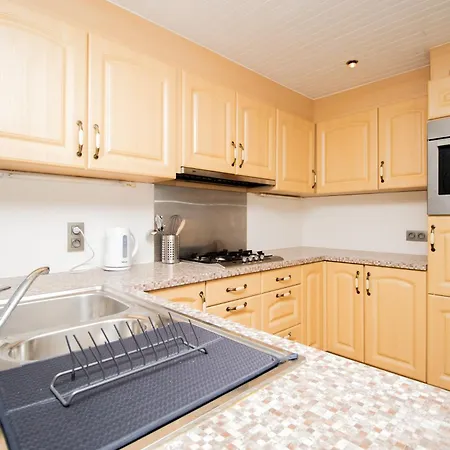 Breeze أوستيند